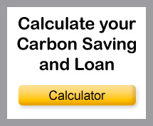 Carbon Trust Loan Calculator