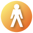 Occupancy Detection