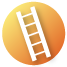 Reduce Maintenance Costs